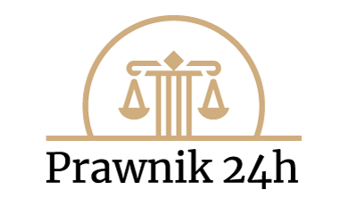 Prawnicy24h.eu