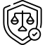kancelaria adwokacka dla klientów indywidualnych<br />
