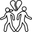  adwokat rybnik