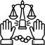 kancelaria adwokacka adwokat
